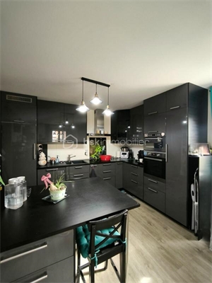 maison traditionnelle à la vente -   68150  RIBEAUVILLE, surface 104 m2 vente maison traditionnelle - UBI470424188